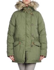 RALPH LAUREN - Giaccone