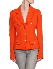 VERSACE COLLECTION - Blazer