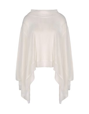 Top Women's - ANN DEMEULEMEESTER