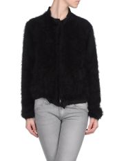 JEAN PAUL GAULTIER MAILLE FEMME - Jacket