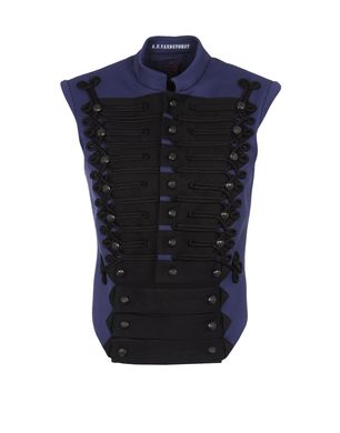 Blazer Women's - A.F.VANDEVORST