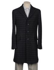 ITALIA INDEPENDENT - Coat