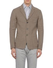 MAURO GRIFONI - Blazer