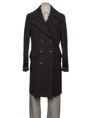 ITALIA INDEPENDENT - Coat