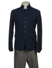 M.GRIFONI DENIM - Blazer