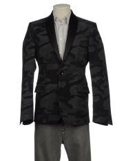 ITALIA INDEPENDENT - Blazer
