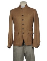 M.GRIFONI DENIM - Blazer