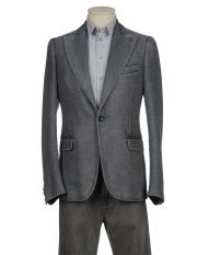 ITALIA INDEPENDENT - Blazer