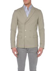 MAURO GRIFONI - Blazer