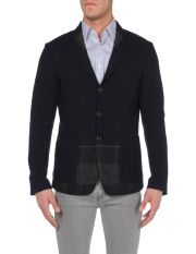 MAURO GRIFONI - Blazer