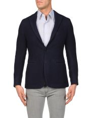 PIOMBO - Blazer