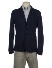 M.GRIFONI DENIM - Blazer