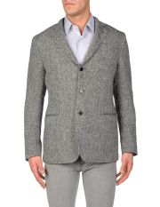 PIOMBO - Blazer