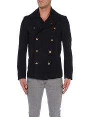 MAURO GRIFONI - Blazer