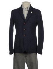 M.GRIFONI DENIM - Blazer