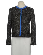 RAG & BONE - Blazer