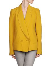 PROENZA SCHOULER - テーラードジャケット