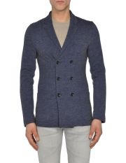 MAURO GRIFONI - Blazer