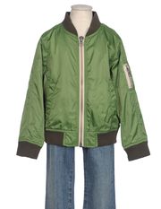 CLOSED - Jacket