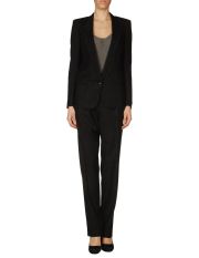 MAURO GRIFONI - Womens' suit