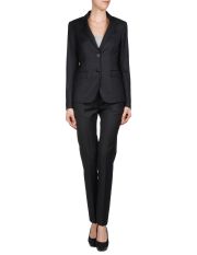 MAURO GRIFONI - Womens' suit