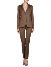 MAURO GRIFONI - Womens' suit