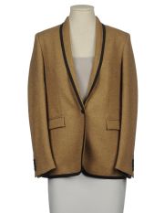 M.GRIFONI DENIM - Blazer
