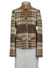 M.GRIFONI DENIM - Blazer