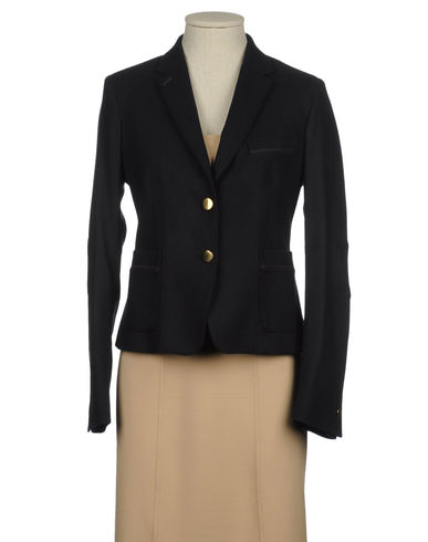 ZOOM M.GRIFONI DENIM - Blazer