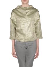 REDValentino - Giacca