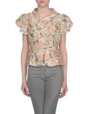 REDValentino - Blazer