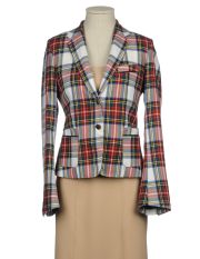 M.GRIFONI DENIM - Blazer