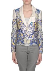 REDValentino - Blazer