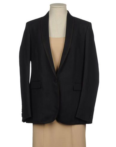 ZOOM M.GRIFONI DENIM - Blazer