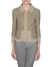 REDValentino - Giacca
