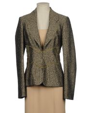ZAC POSEN - Giacca