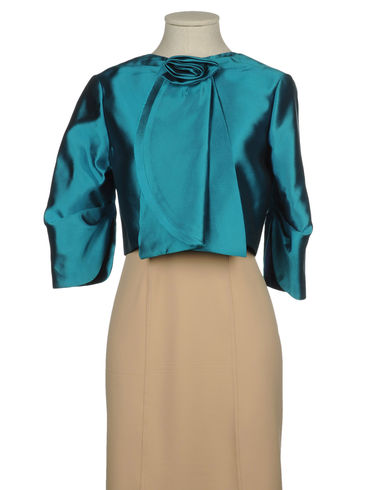 ZOOM ZAC POSEN - Blazer