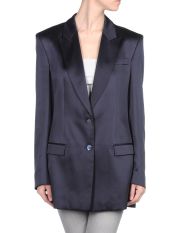 CALVIN KLEIN COLLECTION - Blazer