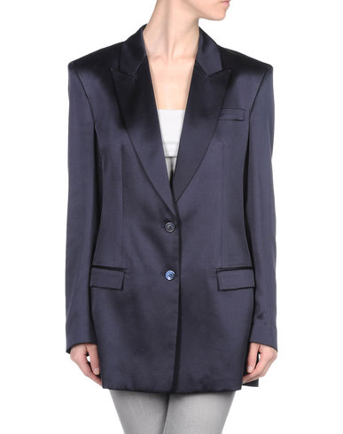 ZOOM CALVIN KLEIN COLLECTION - Blazer