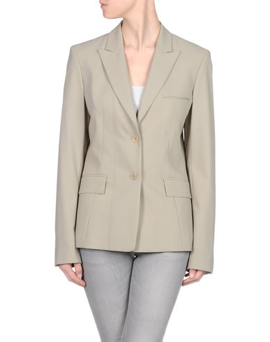 ZOOM CALVIN KLEIN COLLECTION - Blazer