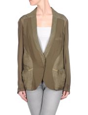 DONNA KARAN - Blazer