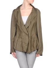 DONNA KARAN - Blazer