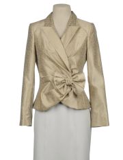 DIANA ZINI - Blazer
