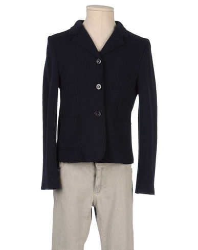 ZOOM MAURO GRIFONI KIDS - Blazer