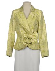 DIANA ZINI - Blazer