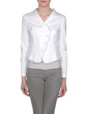 REDValentino - Giacca
