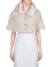 RAG & BONE - Cloak