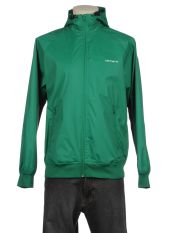 CARHARTT - Jacket