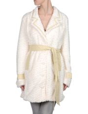 YUMI' - Lange Jacke