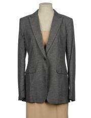 RAG & BONE - Blazer